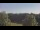 Webcam in Germantown, Maryland, 29.9 km entfernt