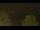 Webcam in Germantown, Maryland, 22.9 mi away