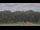 Webcam in Germantown, Maryland, 12 km