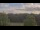 Webcam in Germantown, Maryland, 75.6 km