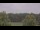 Webcam in Germantown, Maryland, 9.7 mi away