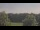 Webcam in Germantown, Maryland, 13.7 mi away