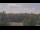 Webcam in Germantown, Maryland, 9.8 mi away