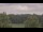 Webcam in Germantown, Maryland, 12 km entfernt
