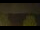 Webcam in Germantown, Maryland, 10.4 mi away