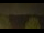 Webcam in Germantown, Maryland, 8.7 mi away