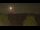 Webcam in Germantown, Maryland, 6.2 mi away