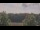 Webcam in Germantown, Maryland, 25.3 km