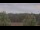 Webcam in Germantown, Maryland, 11.5 mi away