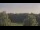 Webcam in Germantown, Maryland, 35.5 km