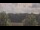 Webcam in Germantown, Maryland, 8.3 km