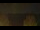 Webcam in Germantown, Maryland, 9.7 mi away