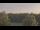 Webcam in Germantown, Maryland, 35.5 km