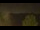 Webcam in Germantown, Maryland, 8 mi away