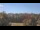 Webcam in Germantown, Maryland, 12.4 km