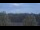 Webcam in Germantown, Maryland, 6.1 mi away