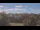 Webcam in Germantown, Maryland, 30.5 km entfernt