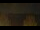 Webcam in Germantown, Maryland, 8.4 mi away