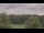 Webcam in Germantown, Maryland, 32.2 km