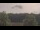 Webcam in Germantown, Maryland, 32.2 km