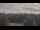 Webcam in Germantown, Maryland, 9.7 mi away
