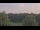 Webcam in Germantown, Maryland, 35.5 km