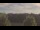 Webcam in Germantown, Maryland, 13.3 mi away