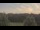 Webcam in Germantown, Maryland, 22.9 mi away
