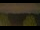Webcam in Germantown, Maryland, 12.8 mi away