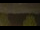 Webcam in Germantown, Maryland, 42.8 mi away