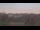 Webcam in Germantown, Maryland, 34 km