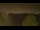 Webcam in Germantown, Maryland, 16.7 mi away