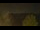 Webcam in Germantown, Maryland, 9.3 mi away