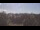 Webcam in Germantown, Maryland, 33.3 km entfernt