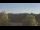 Webcam in Germantown, Maryland, 22.9 mi away