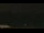 Webcam in Germantown, Maryland, 81.2 km