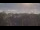 Webcam in Germantown, Maryland, 13.7 mi away