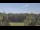 Webcam in Germantown, Maryland, 8.3 km
