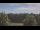 Webcam in Germantown, Maryland, 13.7 mi away