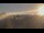 Webcam in Germantown, Maryland, 29.1 mi away