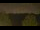 Webcam in Germantown, Maryland, 4.4 mi away