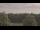 Webcam in Germantown, Maryland, 35.5 km
