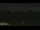 Webcam in Germantown, Maryland, 13.3 mi away
