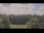 Webcam in Germantown, Maryland, 21.8 km entfernt