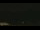 Webcam in Germantown, Maryland, 22.9 mi away