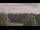 Webcam in Germantown, Maryland, 35.5 km