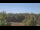 Webcam in Germantown, Maryland, 13.7 mi away