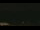 Webcam in Germantown, Maryland, 21.4 mi away