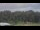 Webcam in Germantown, Maryland, 34 km