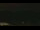 Webcam in Germantown, Maryland, 6.9 mi away